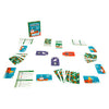Jugar