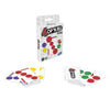 Hasbro juego de cartas 4 en raya