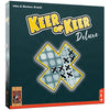 999games 999 games keer op keer deluxe bordspel