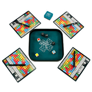 999Gaams Time Fullleme