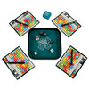 999games 999 games keer op keer deluxe bordspel