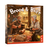999games 999 games brood bier bordspel