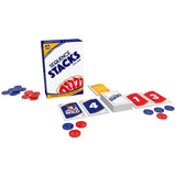 Spel sequence kaartspel | 2 stuks - afbeelding 2