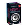 Jumbo Hitster Music Game
