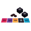 Jumbo Hitster Music Game