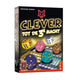 999Gaams Felly Game inteligente para el 3er Power (NL)