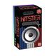 Jumbo hit star 100% chansons francaises (in francese)