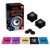 Jumbo hit star 100% chansons francaises (in francese)