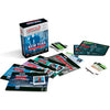 Identity Games Medical Mysteries York Board Game