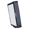 Sirui bi-color led paneel a100b opblaasbaar