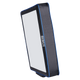 Sirui Bi-Color LED panel A100B Inflatable