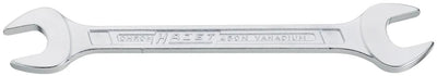Hazet Do-Maulschluesel 21x23mm 450-21x23