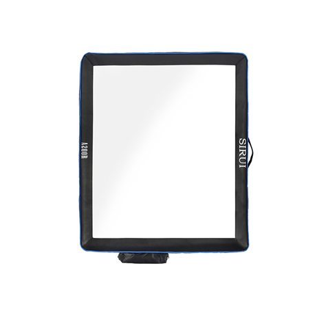 Sirui Bid-Color LED Panel A200B Inflable