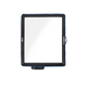 Sirui Bid-Color LED Panel A200B Inflable