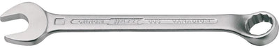 HAZEt Ring Spanner 21mm 603-21