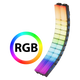 Sirui RGB Panel LED B15R-D flexible