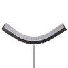 Pannello LED SIRUI RGB B25R piegabile