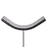 Sirui RGB LED panel B25R bendable - afbeelding 2