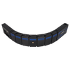 Pannello LED SIRUI RGB B25R piegabile
