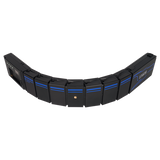 Sirui RGB LED panel B25R bendable - afbeelding 3