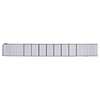 Pannello LED SIRUI RGB B25R piegabile