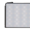 Sirui RGB Panel LED B25R-D flexible