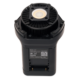 Lampada a led SIRUI RGB C60R - afbeelding 2