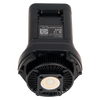 Sirui rgb led spot lamp c60r