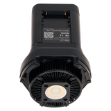 Lampada a led SIRUI RGB C60R - afbeelding 3