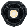 Sirui rgb led spot lamp c60r