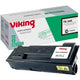 Tonercartridge viking kyocera tk340 zwart 12.000 pagina's