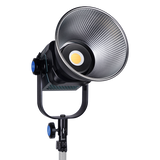 Sirui daglicht led monolight c150 - afbeelding 1