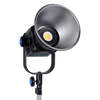 Sirui bi-color led monolight c150b
