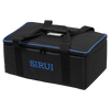Sirui bi-color led monolight c150b