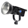 Sirui daglicht led monolight cs200