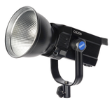 Sirui Daylight LED MonoLight CS200 - afbeelding 2