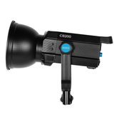 Sirui Daylight LED MonoLight CS200 - afbeelding 3