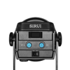 Sirui daglicht led monolight cs200