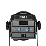 Sirui Daylight LED MonoLight CS200 - afbeelding 5