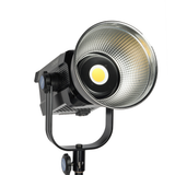SIRUI Bi-COLOR LED MonoLight CS200B - afbeelding 1