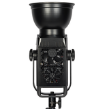 SIRUI Bi-COLOR LED MonoLight CS200B - afbeelding 5