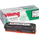 Cartucho de tóner vikingo ce320a negro
