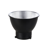 Sirui reserve reflector - afbeelding 1