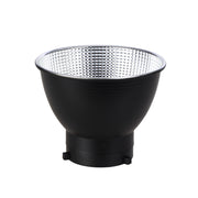 Reflector de reserva de Sirui - afbeelding 1
