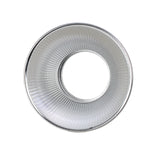 Sirui reserve reflector - afbeelding 2
