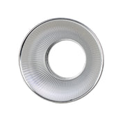 Reflector de reserva de Sirui - afbeelding 2