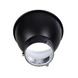 Sirui reserve reflector - afbeelding 3