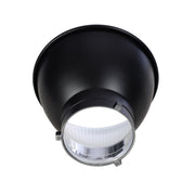 Reflector de reserva de Sirui - afbeelding 3