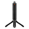 Sirui batterij grip zg-h90
