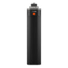 Sirui batterij grip zg-h90